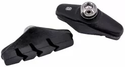 Triple Eight Patins De Frein à Cartouche Pour La Route