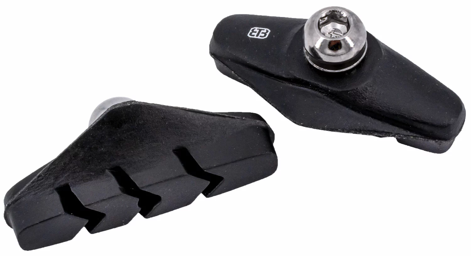 Triple Eight Patins De Frein à Cartouche Pour La Route 3 Triple Eight Patins De Frein à Cartouche Pour La Route