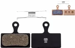 Triple Eight Patins De Disque Shimano XTR/XT/SLX/Alfine