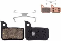 Triple Eight Patins De Disque SRAM Red22/Force22/Rival22/S700/Level