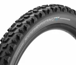 Pirelli Pneu Pliable Scorpion™ E-MTB Soft Terrain 29x2,6"