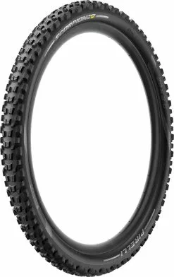 Pirelli Pneu Pliable Scorpion™ E-MTB Mixed Terrain 29x2,6"