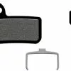 Galfer-bike Plaquettes Standard Disc Pour Sram -Cube Parts Soldes 20113784 Galfer Standard Disc Belage fur Sram FD469G1053