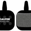 Galfer-bike Plaquettes Standard Disc Pour Tektro 2 Galfer-bike Plaquettes Standard Disc Pour Tektro -Cube Parts Soldes 20113785 Galfer Standard Disc Belage fur Tektro FD454G1053
