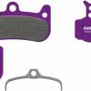 Galfer-bike Plaquettes E-Bike Disc Pour Formula -Cube Parts Soldes 20113787 Galfer E Bike Disc Belage fur Formula FD531G1652