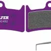 Galfer-bike Plaquettes E-Bike Disc Pour Hope/Trickstuff 2 Galfer-bike Plaquettes E-Bike Disc Pour Hope/Trickstuff -Cube Parts Soldes 20113788 Galfer E Bike Disc Belage fur Hope Trickstuff FD466G1652