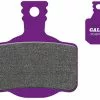 Galfer-bike Plaquettes E-Bike Disc Pour Magura/Campagnolo 1 Galfer-bike Plaquettes E-Bike Disc Pour Magura/Campagnolo -Cube Parts Soldes 20113789 Galfer E Bike Disc Belage fur Magura Campagnolo FD436G1652