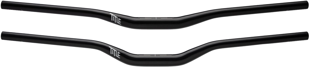 Title Guidon AH1 35mm 3 Title Guidon AH1 35mm