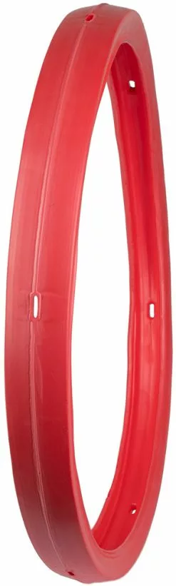 Tannus Armour Tubeless 29" MTB