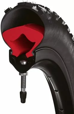 Tannus Armour Tubeless 29" MTB -Cube Parts Soldes 20114359 Tannus Armour Tubeless 29 MTB 519101 3