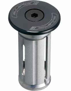 FSA TH-881-1 Kompressor Extenseur De Jeu De Direction