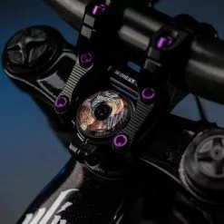 Unleazhed Unloose AL01 Top Cap Ahead Casquette - CRAZY SKIN 10 Unleazhed Unloose AL01 Top Cap Ahead Casquette - CRAZY SKIN -Cube Parts Soldes 20117903 Unloose AL01 Top Cap Ahead Kappe CRAZY SKIN 3