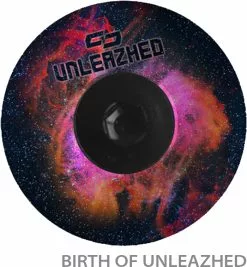 Unleazhed Unloose AL01 Top Cap Ahead Casquette - CRAZY SKIN 13 Unleazhed Unloose AL01 Top Cap Ahead Casquette - CRAZY SKIN -Cube Parts Soldes 20117903 Unloose AL01 Top Cap Ahead Kappe CRAZY SKIN 6