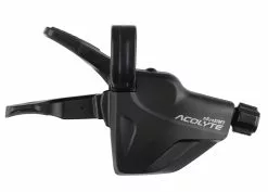 MICROSHIFT Levier Acolyte Short Reach 8 Vitesses