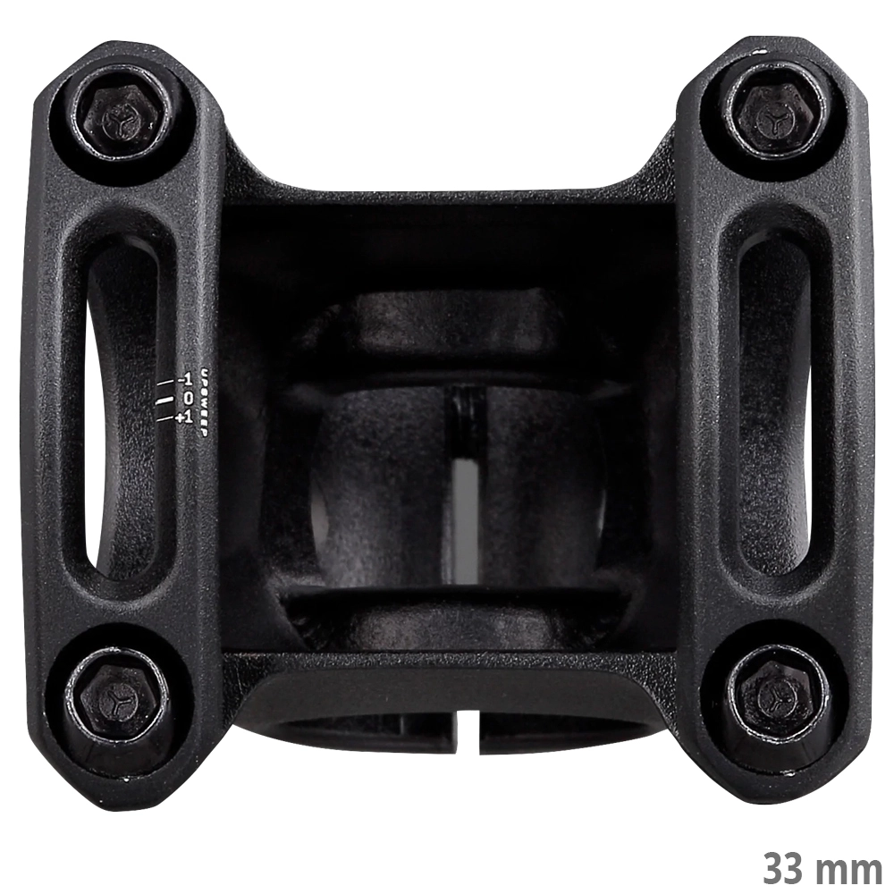 SPANK Potence Split 5 SPANK Potence Split – Image 3