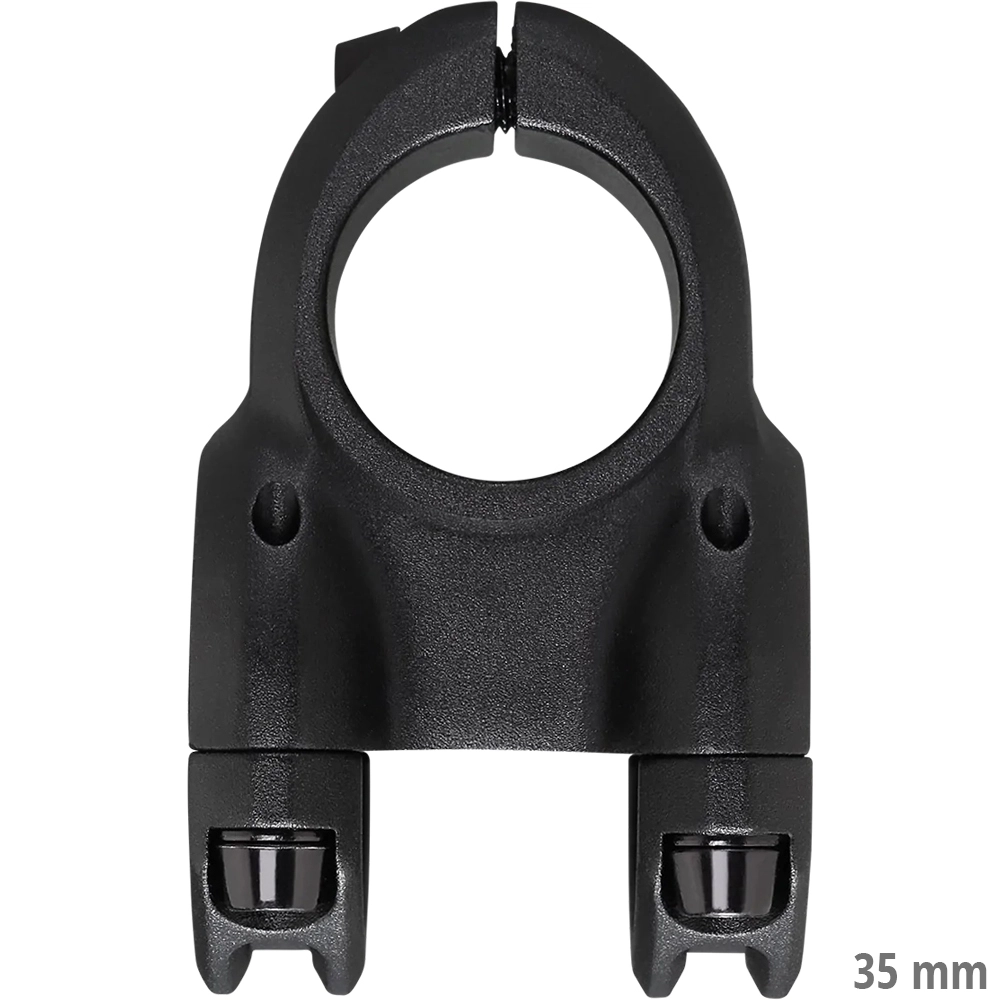 SPANK Potence Spoon 350 7 SPANK Potence Spoon 350 – Image 5