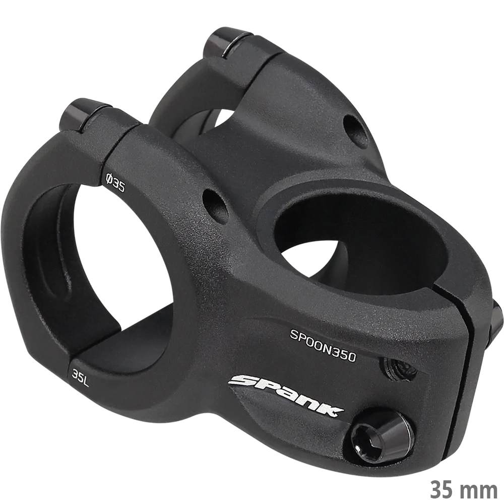 SPANK Potence Spoon 350 8 SPANK Potence Spoon 350 – Image 6