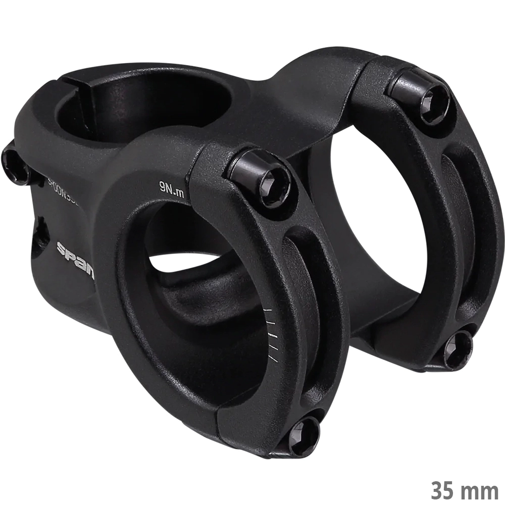 SPANK Potence Spoon 350 4 SPANK Potence Spoon 350 – Image 2