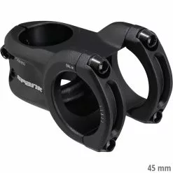 SPANK Potence Spoon 350 10 SPANK Potence Spoon 350 -Cube Parts Soldes 20118846 Spank Spoon 350 Vorbau 45 mm 4710155968211