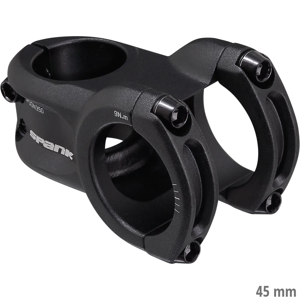 SPANK Potence Spoon 350 5 SPANK Potence Spoon 350 – Image 3