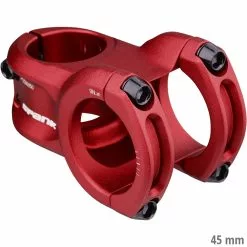 SPANK Potence Spoon 350 -Cube Parts Soldes 20118848 Spank Spoon 350 Vorbau 45 mm 4710155968150 6