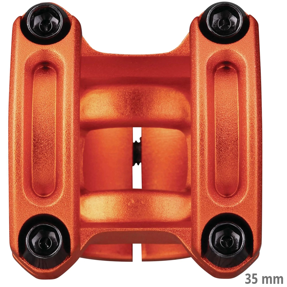 SPANK Potence Spoon 350 6 SPANK Potence Spoon 350 – Image 4