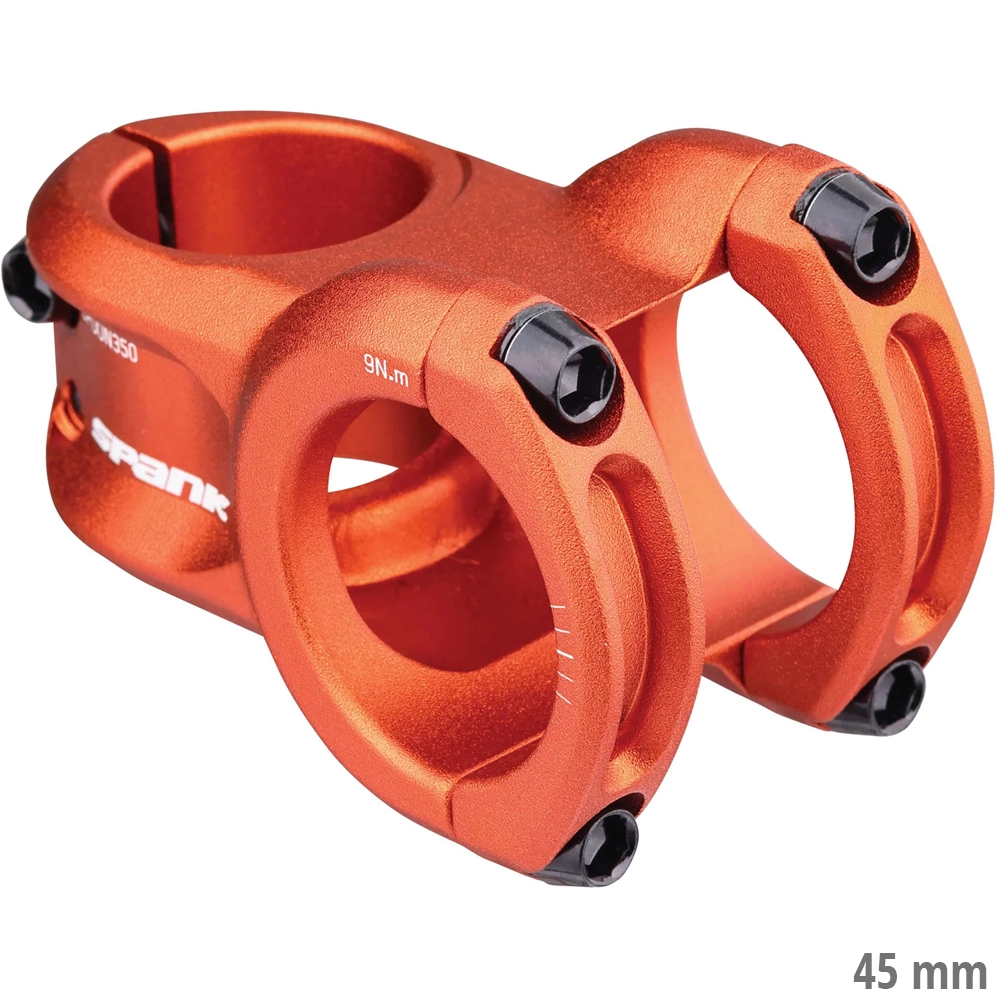 SPANK Potence Spoon 350 5 SPANK Potence Spoon 350 – Image 3