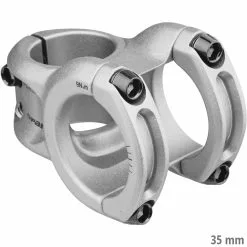 SPANK Potence Spoon 350 6 SPANK Potence Spoon 350 -Cube Parts Soldes 20118851 Spank Spoon 350 Vorbau 35 mm 4710155968198