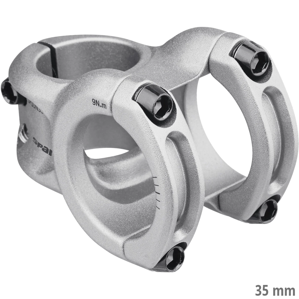 SPANK Potence Spoon 350 4 SPANK Potence Spoon 350 – Image 2