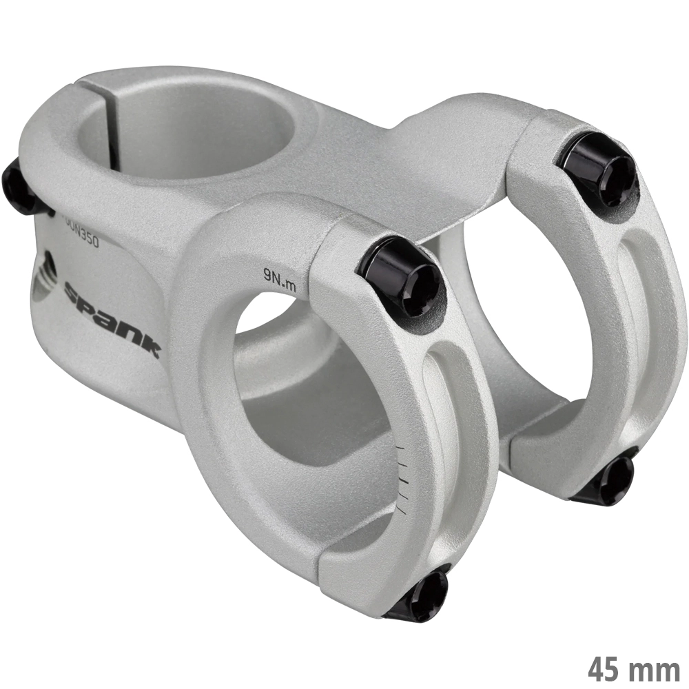 SPANK Potence Spoon 350 5 SPANK Potence Spoon 350 – Image 3