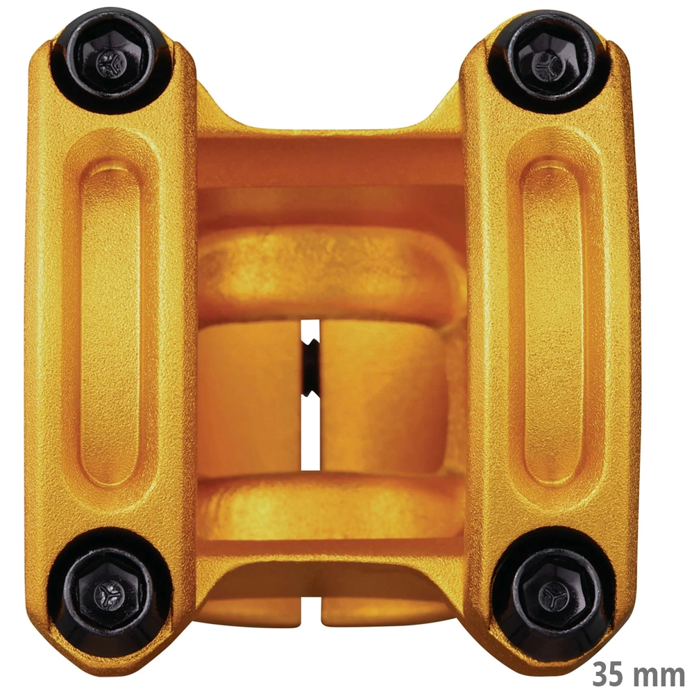 SPANK Potence Spoon 350 6 SPANK Potence Spoon 350 – Image 4