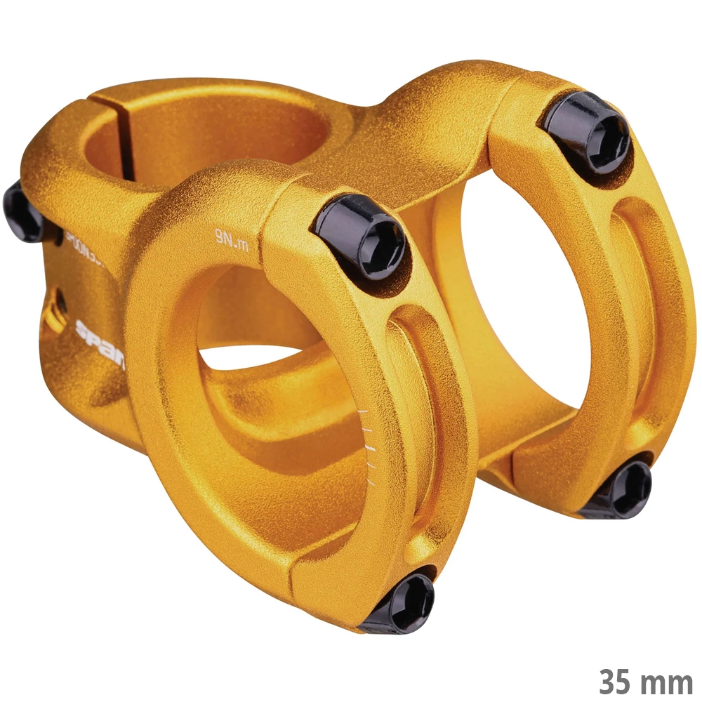 SPANK Potence Spoon 350 4 SPANK Potence Spoon 350 – Image 2