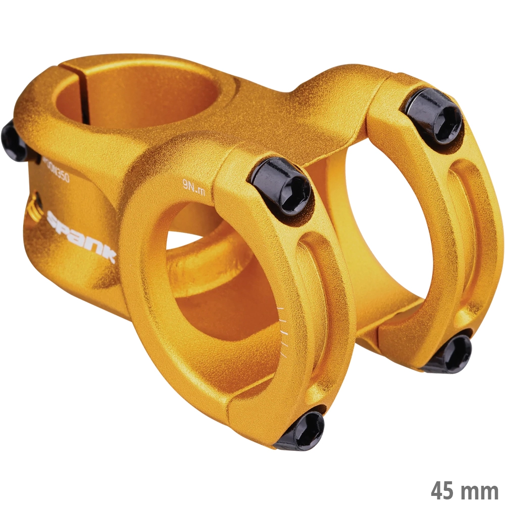 SPANK Potence Spoon 350 5 SPANK Potence Spoon 350 – Image 3