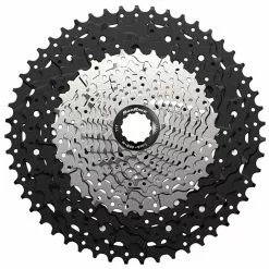 SUNRACE Cassette CSMZ603 12 Vitesses 11-51