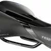 Selle Royal Selle Respiro Athletic -Cube Parts Soldes 20120797 Selle Royal Respiro Athletic Sattel 8021890575098