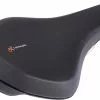 Selle Royal Selle On Athletic -Cube Parts Soldes 20120801 SELLE ROYAL On Athletic Sattel