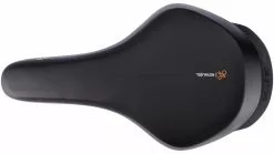 Selle Royal Selle On Athletic -Cube Parts Soldes 20120801 SELLE ROYAL On Athletic Sattel 4