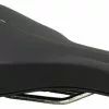 Selle Royal Selle On Moderate 2 Selle Royal Selle On Moderate -Cube Parts Soldes 20120802 Selle Royal On Moderate Sattel 94C8DR0A05X37
