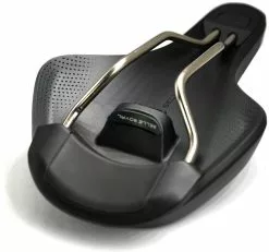 Selle Royal Selle On Moderate -Cube Parts Soldes 20120802 Selle Royal On Moderate Sattel 94C8DR0A05X37 3