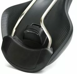 Selle Royal Selle On Moderate -Cube Parts Soldes 20120802 Selle Royal On Moderate Sattel 94C8DR0A05X37 5