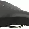 Selle Royal Selle On Relaxed 2 Selle Royal Selle On Relaxed -Cube Parts Soldes 20120803 Selle Royal On Relaxed Sattel 94C9UR0A05X37