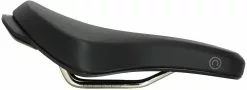 Selle Royal Selle On Relaxed -Cube Parts Soldes 20120803 Selle Royal On Relaxed Sattel 94C9UR0A05X3726FHeMXlJGwwC