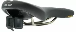 Selle Royal Selle Vaia Moderate -Cube Parts Soldes 20120808 Selle Royal Vaia Moderate Sattel 54E6HR0A05X38 2