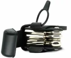 Selle Royal Selle Vaia Moderate -Cube Parts Soldes 20120808 Selle Royal Vaia Moderate Sattel 54E6HR0A05X38 3 1