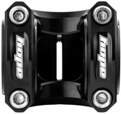 HOPE Gravity Stem Ø 35mm Potence 10 HOPE Gravity Stem Ø 35mm Potence -Cube Parts Soldes 20122316 Gravity Stem O35mm35mm Vorbau 4