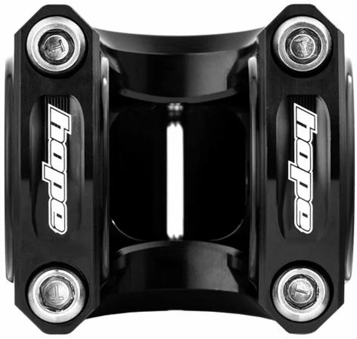 HOPE Gravity Stem Ø 35mm Potence 5 HOPE Gravity Stem Ø 35mm Potence – Image 3