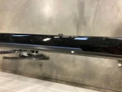 Radon Scart Light 10.0 (Rückläufer) 8 Radon Scart Light 10.0 (Rückläufer) -Cube Parts Soldes 20125492 b