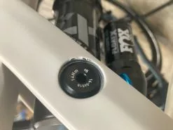 Radon Deft 9.0 750 (Rückläufer) 9 Radon Deft 9.0 750 (Rückläufer) -Cube Parts Soldes 20126373 a