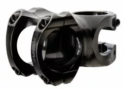 Race Face Turbine R 35 Tige à 0