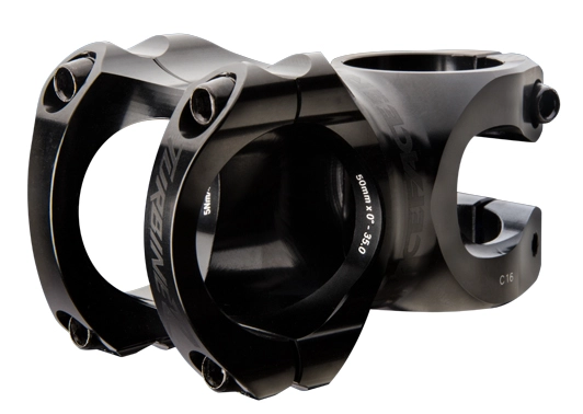 Race Face Turbine R 35 Tige à 0 3 Race Face Turbine R 35 Tige à 0